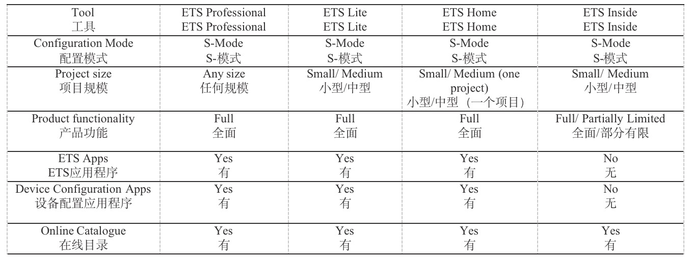 7b8be90024dc115a5b137a1e37aacc1f.png