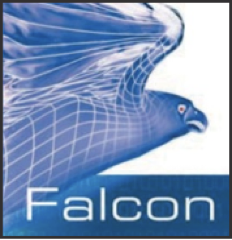 63c66cc208c0d981fd7197645733ff84.png