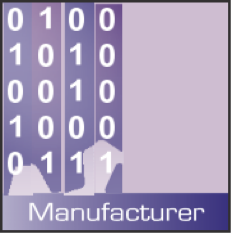 99e24facb81ec169499235fd622a9c97.png