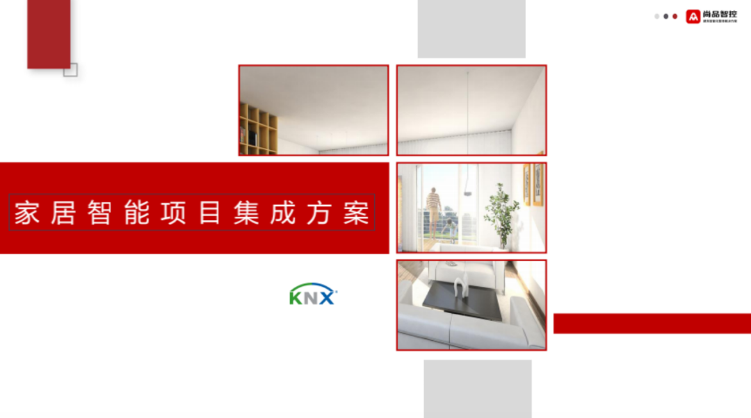 63cbacd6623054904ad1a42d9f5c9cb3.png