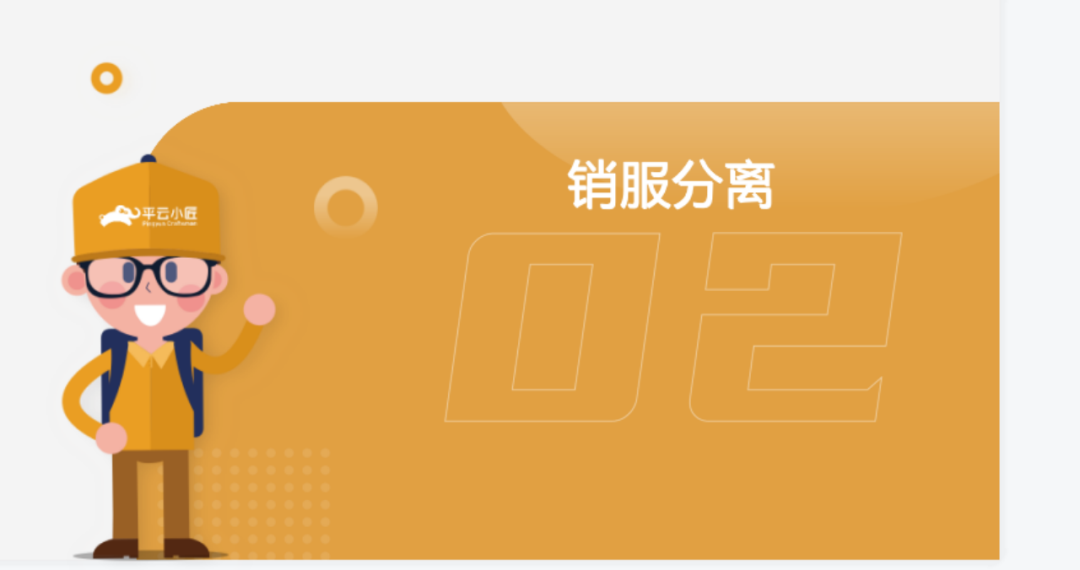 6261108a839efac5749681065cb3a86e.png