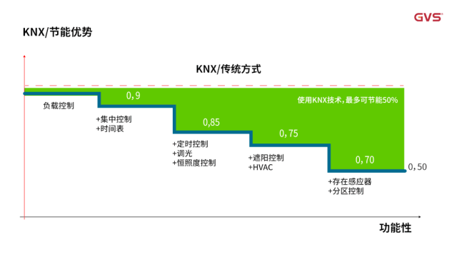 6e1cc15a6f2092e0bfa52db20f93109b.png