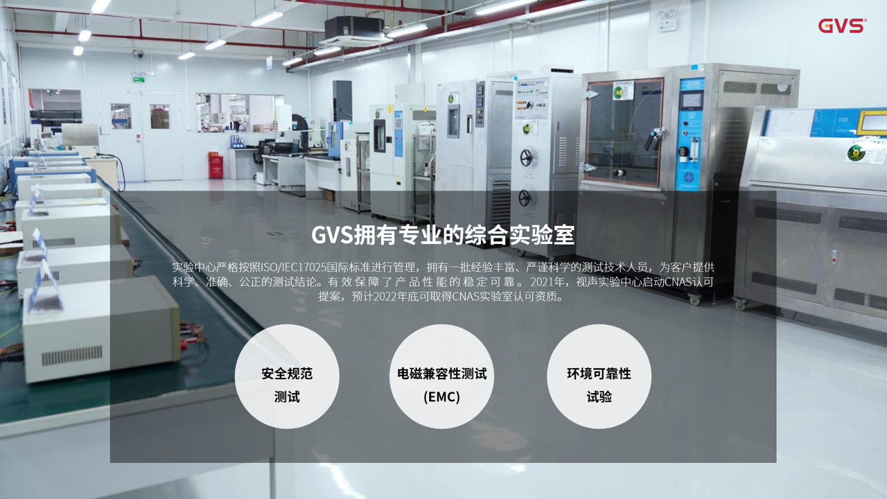 d11d66fca8d38c3543c00ddb6ba16f68.png